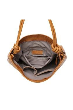 1683950-MARRON