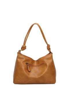 1683950-MARRON