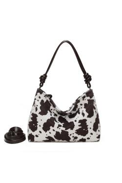 1683950-MARRON
