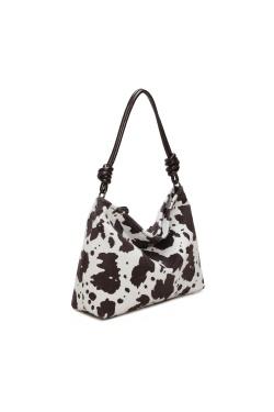 1683950-MARRON
