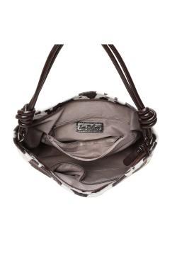 1683950-MARRON
