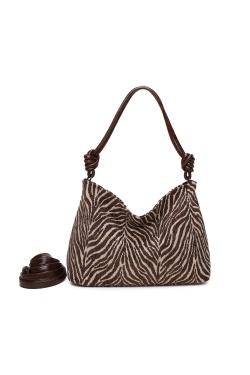 1683950-MARRON