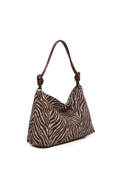1683950-MARRON
