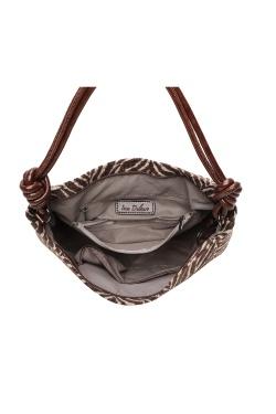 1683950-MARRON