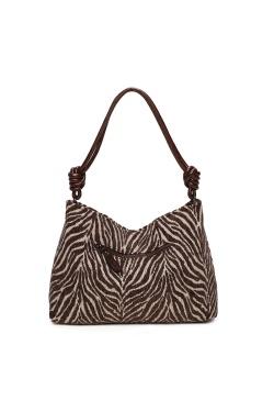 1683950-MARRON