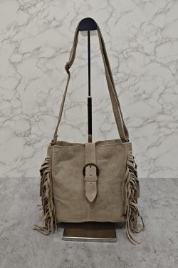 IT858-CAMEL