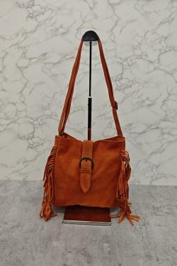 IT858-CAMEL