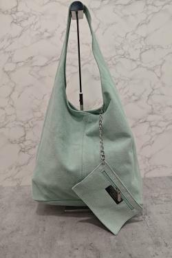 IT862-MENTHE