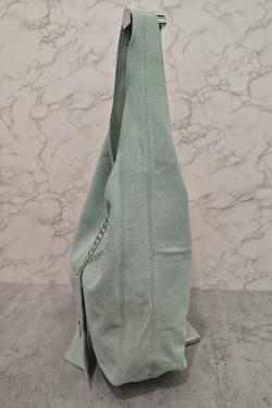 IT862-MENTHE