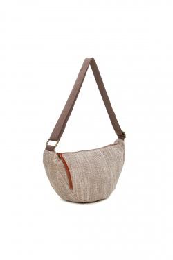 1685541-NATUREL