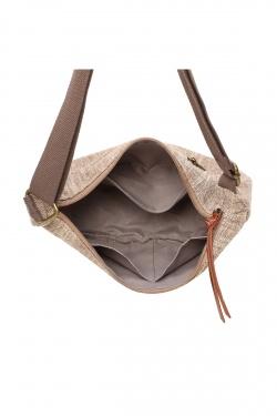 1685541-NATUREL
