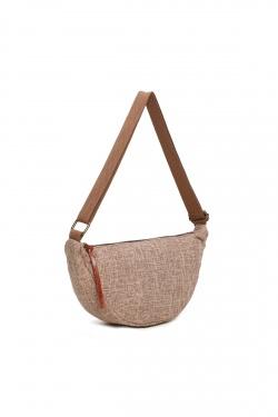 1685541-NATUREL
