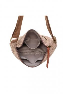 1685541-NATUREL