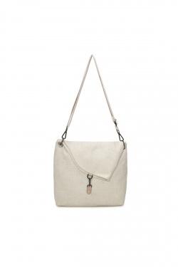 1685151A-BEIGE