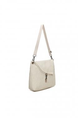 1685151A-BEIGE