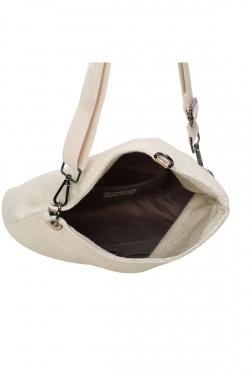 1685151A-BEIGE