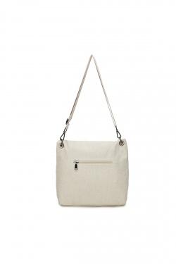 1685151A-BEIGE