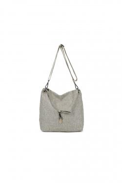 1685151A-BEIGE