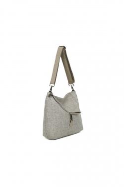 1685151A-BEIGE