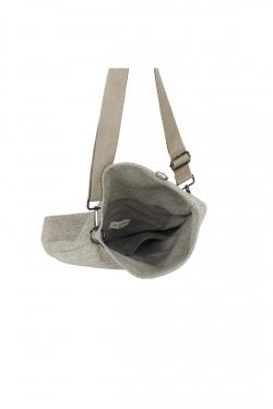 1685151A-BEIGE
