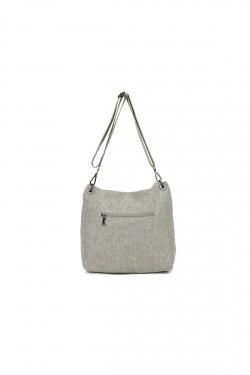 1685151A-BEIGE