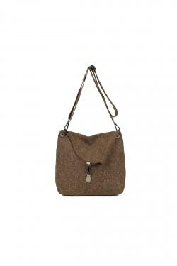 1685151A-BEIGE