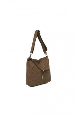 1685151A-BEIGE