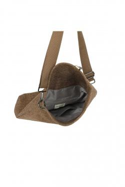 1685151A-BEIGE