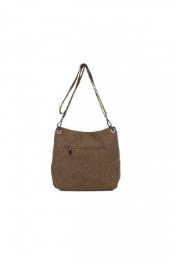 1685151A-BEIGE
