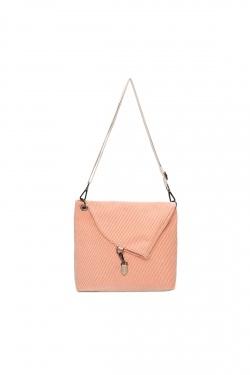 1685151A-BEIGE