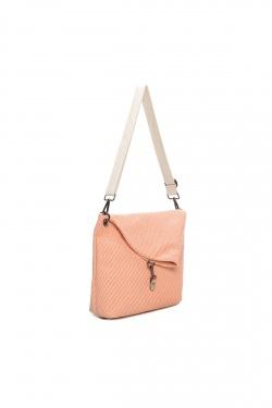 1685151A-BEIGE