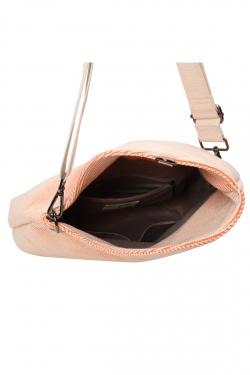 1685151A-BEIGE
