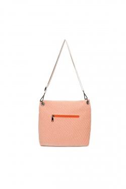 1685151A-BEIGE