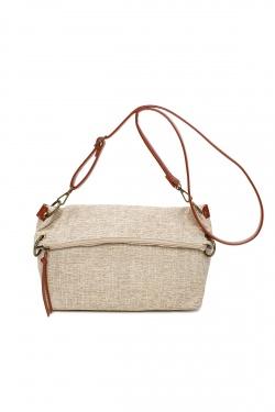 1685465-BEIGE
