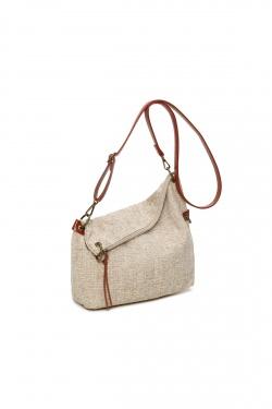 1685465-BEIGE