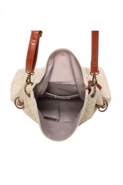 1685465-BEIGE