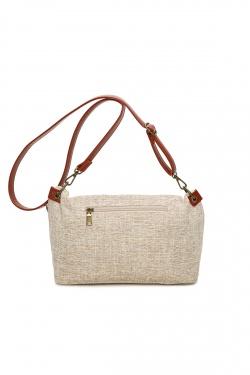1685465-BEIGE