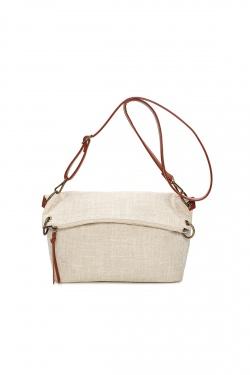 1685465-BEIGE