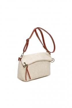 1685465-BEIGE