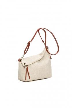 1685465-BEIGE