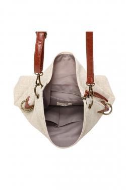 1685465-BEIGE