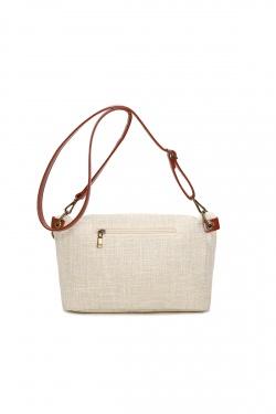 1685465-BEIGE