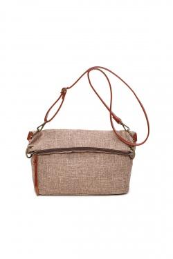 1685465-BEIGE