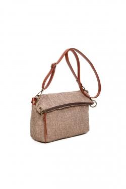 1685465-BEIGE