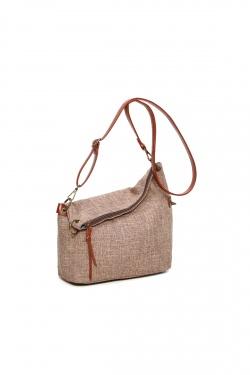 1685465-BEIGE