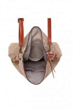 1685465-BEIGE