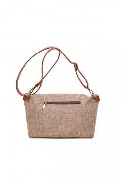 1685465-BEIGE