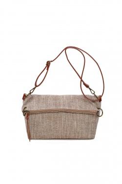 1685465-BEIGE