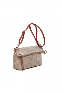 1685465-BEIGE
