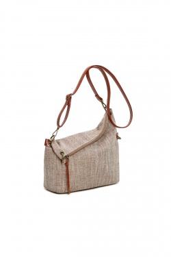 1685465-BEIGE